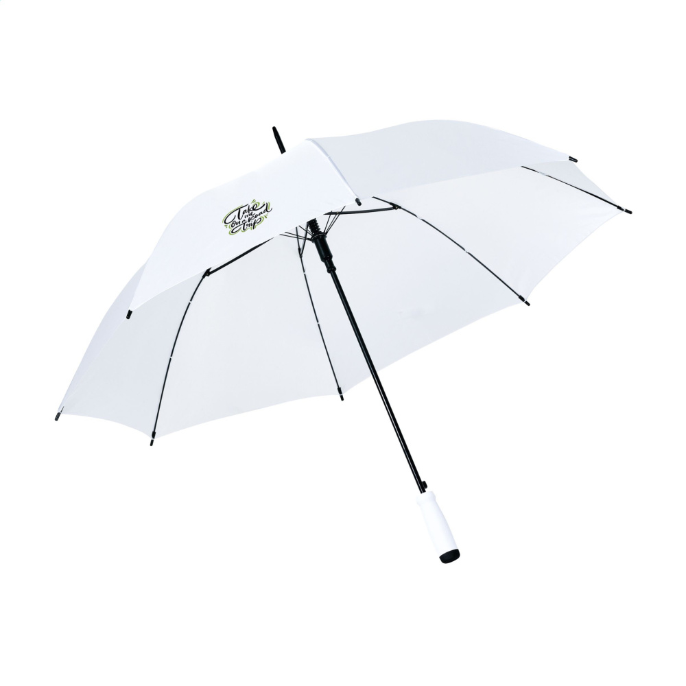 Logotrade promotional gift image of: Colorado umbrella 23,5 inch