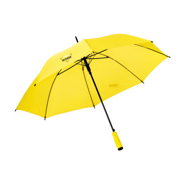 Logo trade promotional merchandise photo of: Colorado umbrella 23,5 inch