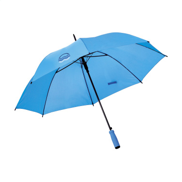 Logo trade promotional items picture of: Colorado umbrella 23,5 inch