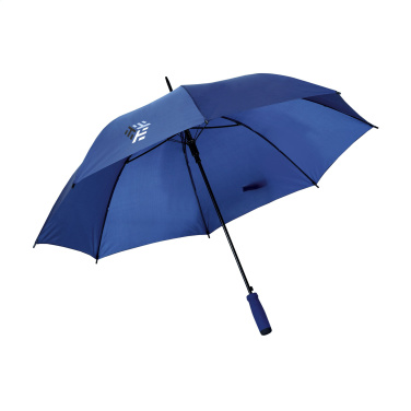 Logo trade promotional gifts picture of: Colorado umbrella 23,5 inch