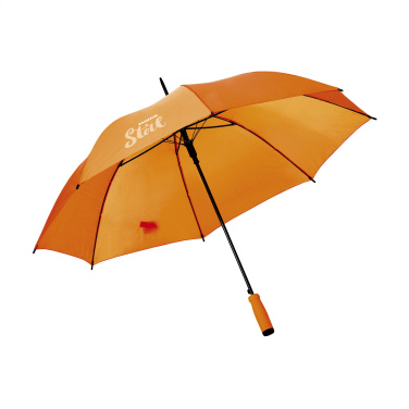 Logotrade promotional item image of: Colorado umbrella 23,5 inch