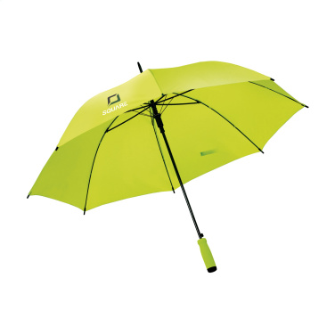 Logotrade promotional product image of: Colorado umbrella 23,5 inch