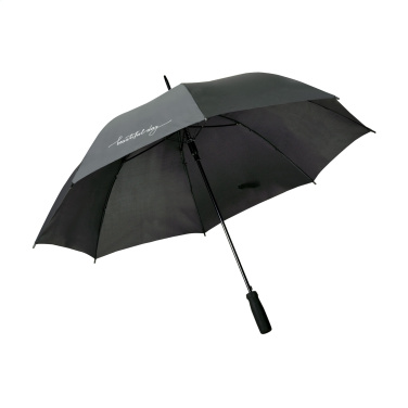 Logotrade corporate gifts photo of: Colorado umbrella 23,5 inch