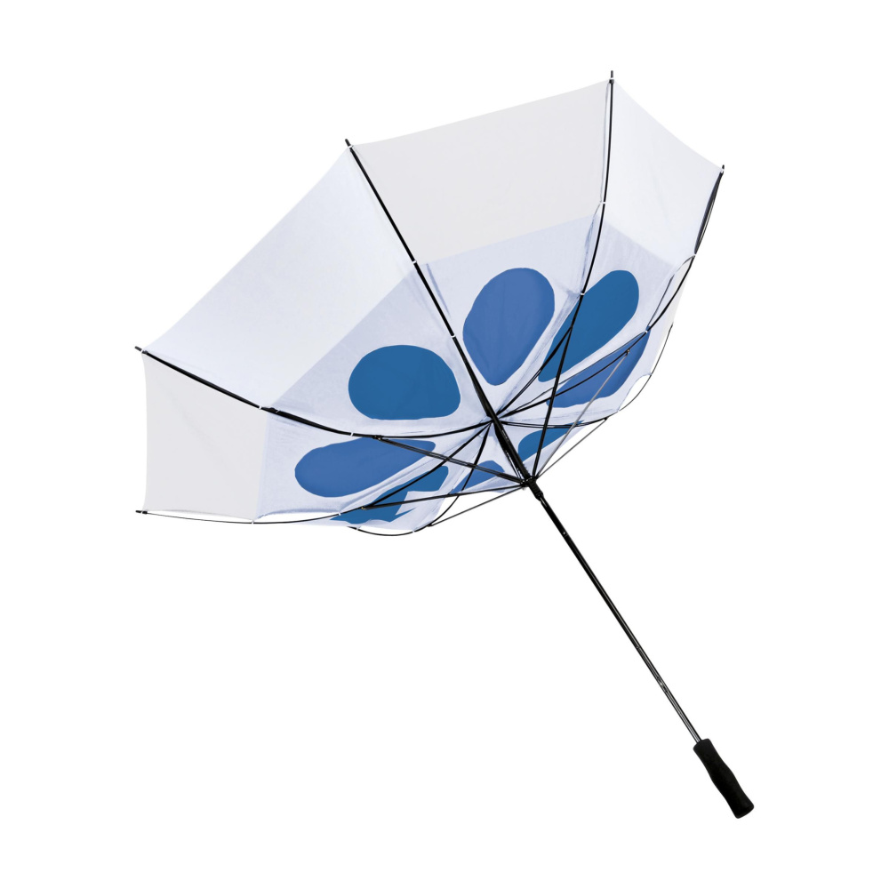 Logotrade advertising products photo of: GolfClass umbrella 30 inch