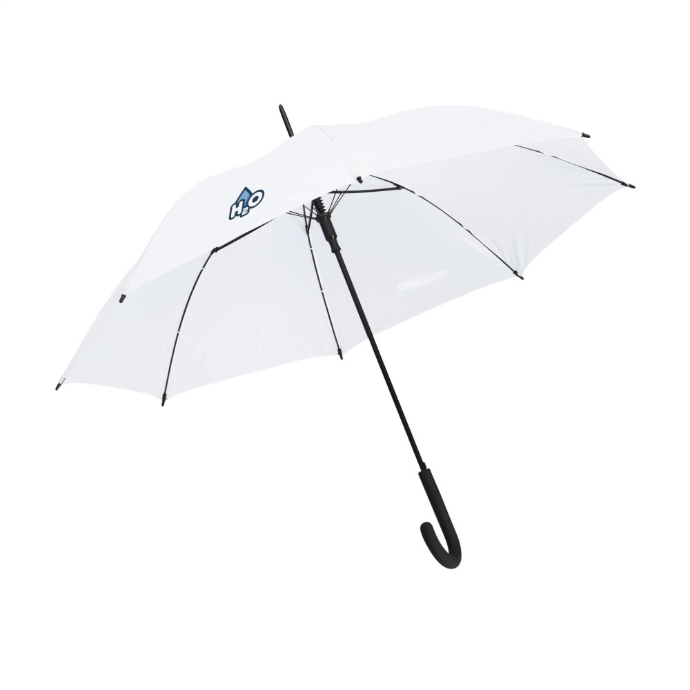 Logotrade corporate gift image of: Colorado Classic umbrella 23 inch