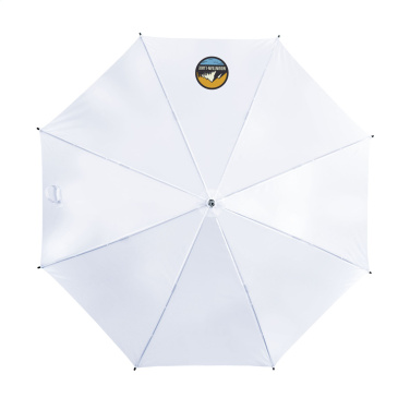 Logo trade advertising products picture of: Colorado Classic umbrella 23 inch