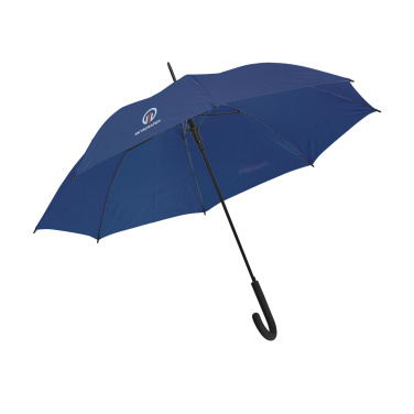 Logotrade business gifts photo of: Colorado Classic umbrella 23 inch