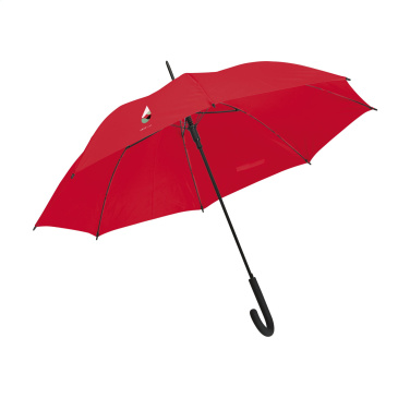 Logotrade promotional product image of: Colorado Classic umbrella 23 inch