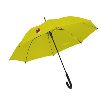 Logo trade corporate gifts image of: Colorado Classic umbrella 23 inch