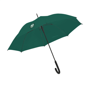 Logo trade promotional gifts picture of: Colorado Classic umbrella 23 inch