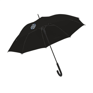 Logotrade promotional item picture of: Colorado Classic umbrella 23 inch