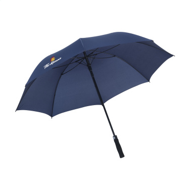 Logo trade advertising product photo of: Colorado Extra Large umbrella 30 inch