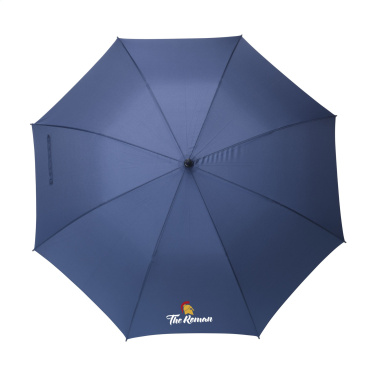 Logotrade promotional product picture of: Colorado Extra Large umbrella 30 inch