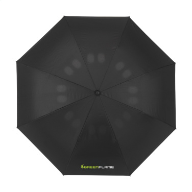 Logotrade promotional giveaway picture of: Reverse Umbrella 23 inch