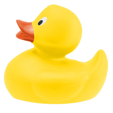 Logotrade promotional merchandise photo of: LittleDuck bath toy