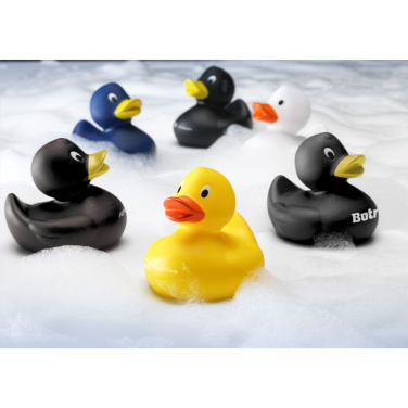 Logo trade promotional product photo of: LittleDuck bath toy