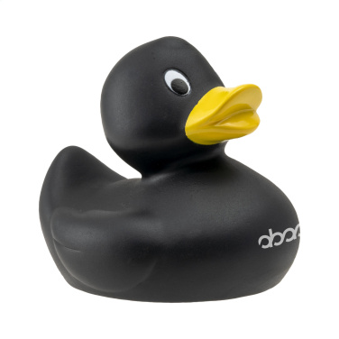 Logotrade corporate gifts photo of: LittleDuck bath toy