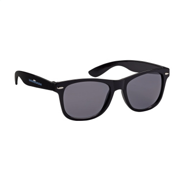 Logotrade advertising product image of: Malibu sunglasses