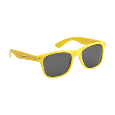 Logotrade promotional items photo of: Malibu sunglasses