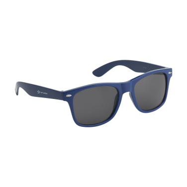 Logo trade corporate gifts image of: Malibu sunglasses