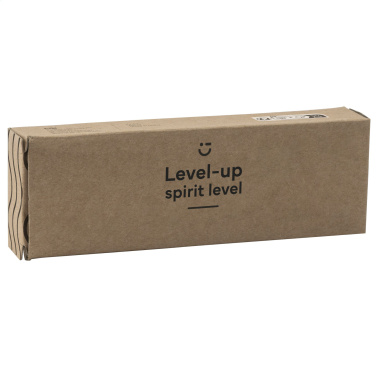 Logo trade promotional gift photo of: Level-Up opener