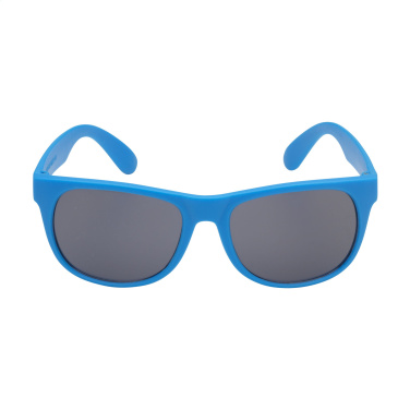 Logotrade promotional product image of: Costa GRS Recycled PP sunglasses