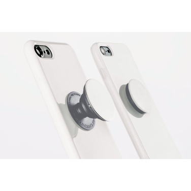 Logotrade business gift image of: PopSockets® phone grip