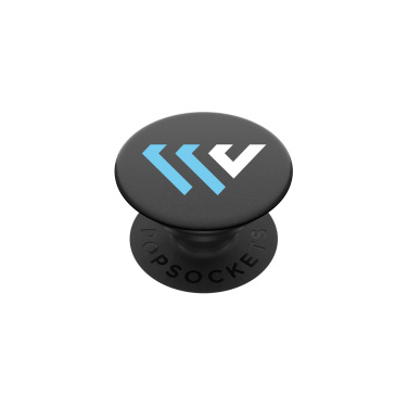 Logotrade promotional gift image of: PopSockets® 2.0 telephone holder