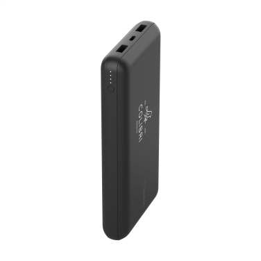 Logotrade promotional merchandise picture of: Belkin BoostCharge Powerbank 20K