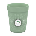 CirculCup IML 300 ml, forest medium