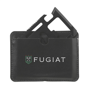 Logo trade promotional gifts picture of: SmartTool multitool