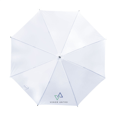 Logo trade promotional products picture of: Colorado umbrella 23,5 inch