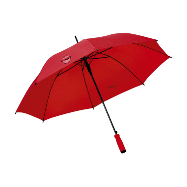 Logotrade promotional merchandise image of: Colorado umbrella 23,5 inch