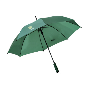 Logotrade promotional items photo of: Colorado umbrella 23,5 inch