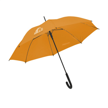 Logotrade business gift image of: Colorado Classic umbrella 23 inch