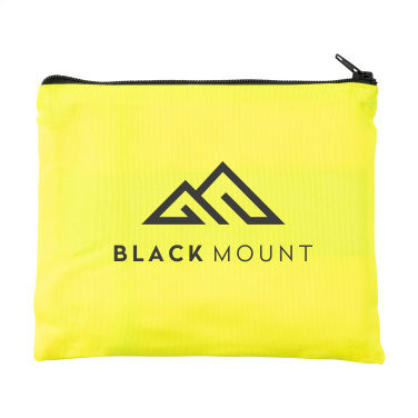 Logo trade business gift photo of: SafetyFirst safety vest