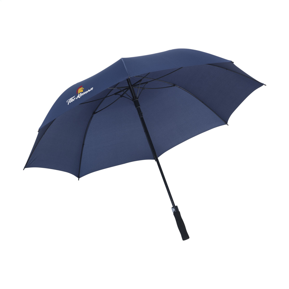 Logotrade promotional item picture of: Colorado Extra Large umbrella 30 inch