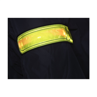 Logotrade advertising products photo of: NightWalker armband