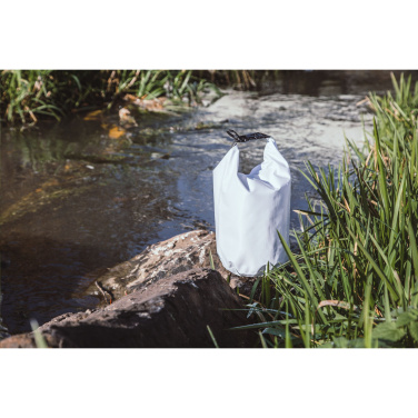 Logotrade advertising product image of: Drybag 5 L watertight bag