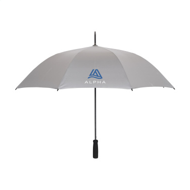 Logo trade promotional items image of: Colorado Reflex umbrella 23 inch