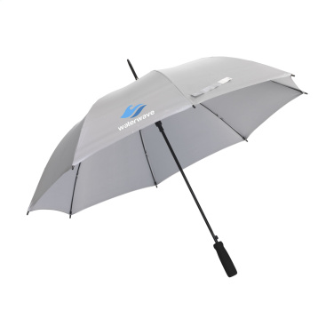 Logo trade promotional products picture of: Colorado Reflex umbrella 23 inch