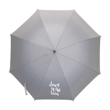 Logotrade promotional giveaway image of: Colorado Reflex umbrella 23 inch