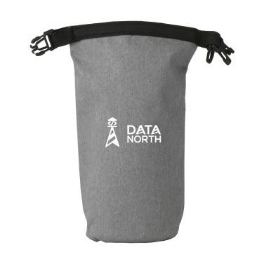 Logo trade business gift photo of: Drybag Mini watertight bag