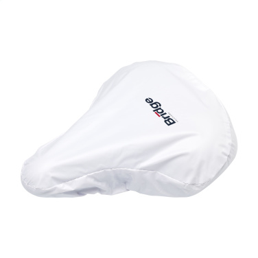 Logotrade promotional product image of: Seat Cover ECO Standard