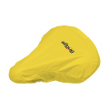 Seat Cover ECO Standard, yellow