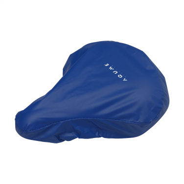 Logo trade advertising product photo of: Seat Cover ECO Standard