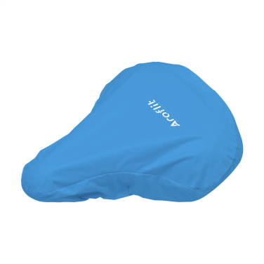 Logo trade promotional items image of: Seat Cover ECO Standard