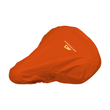 Logo trade promotional items picture of: Seat Cover ECO Standard