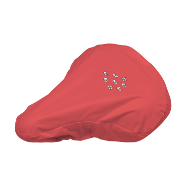 Logo trade business gift photo of: Seat Cover ECO Standard