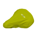 Seat Cover ECO Standard, lime